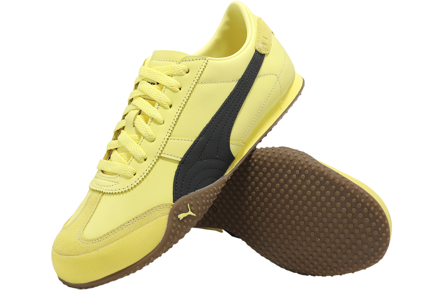 ★PUMA★ Bella UT Leather Bella UT Leather 40218605 PUMA Bella Ut Leather 40218601 Men Shoes | eBay
