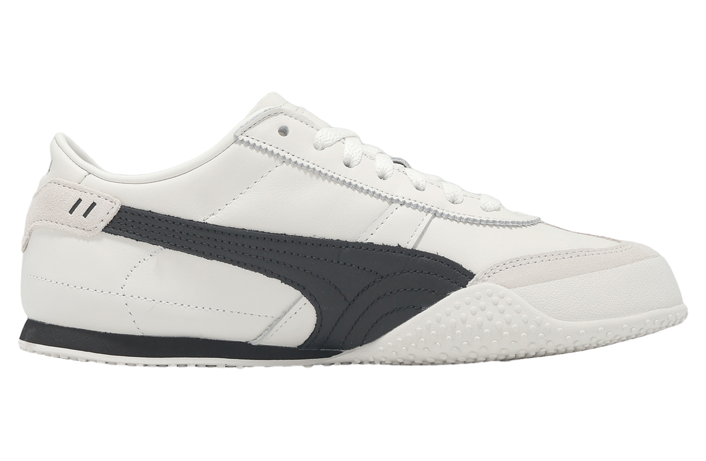 スニーカー PUMA Bella UT Leather 5FT442 PUMA Bella UT Leather 5FT442 (PUMA/スニーカー) 115535416