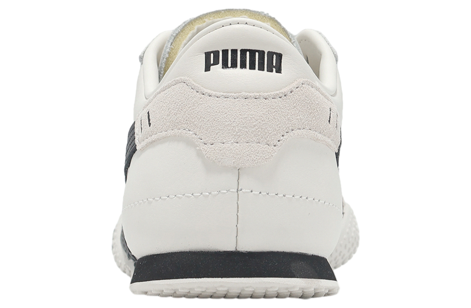 ◆PUMA◆ Bella UT Leather Bella UT Leather 40218601 PUMA Bella Ut Leather 40218601 Men Shoes | eBay