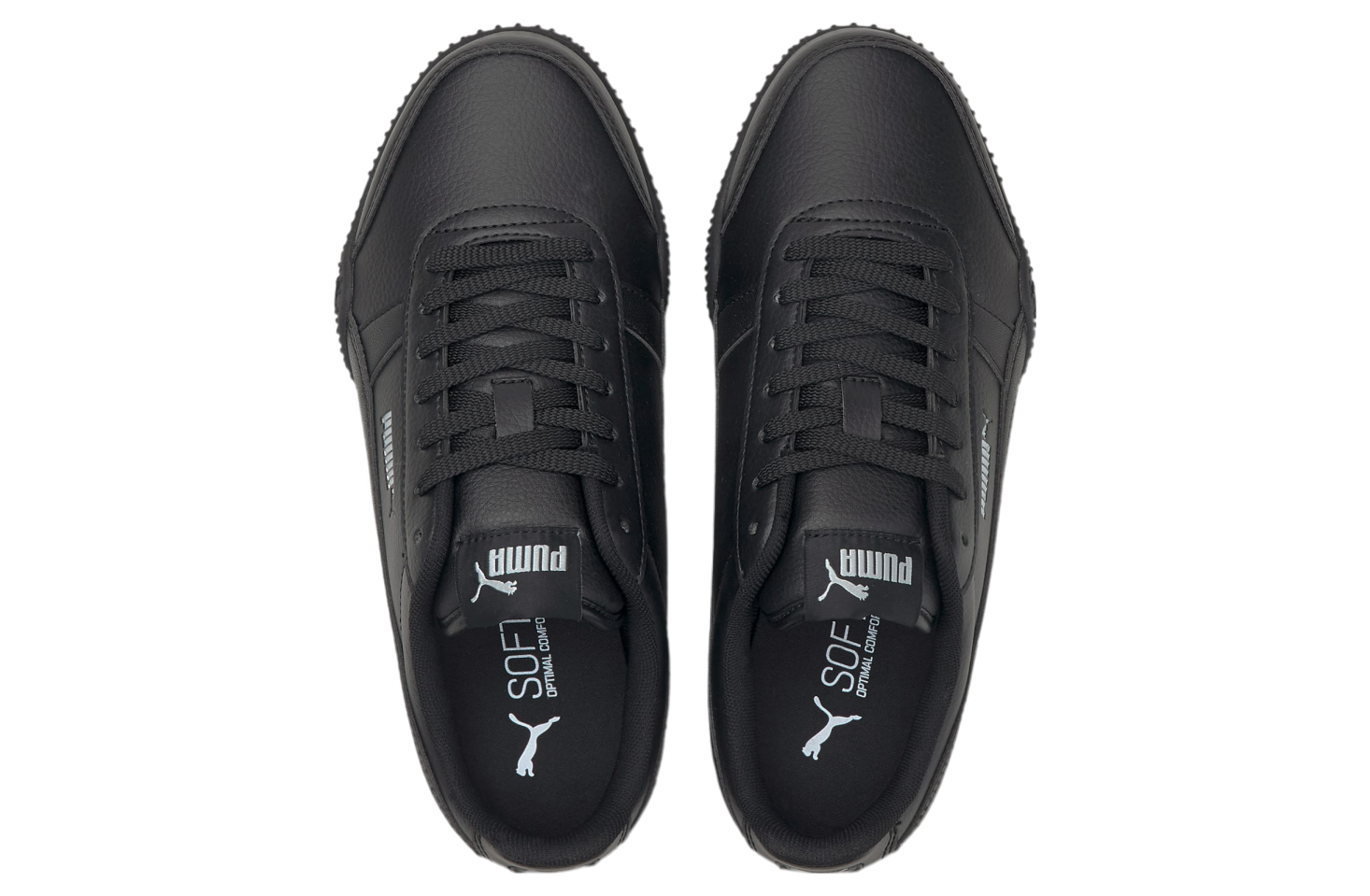 Puma Bella WMNS Black