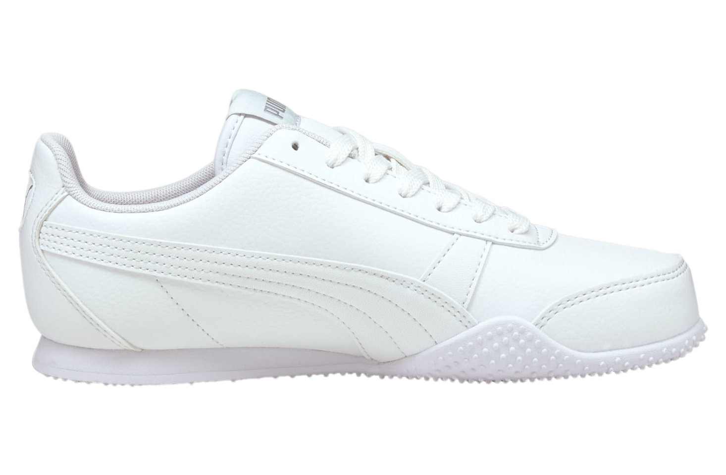 Puma Bella WMNS White