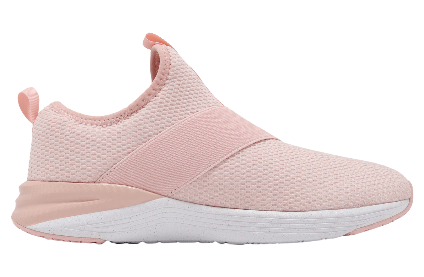 Puma Better Foam Prowl Slip WMNS Rose Dust / Wood Violet