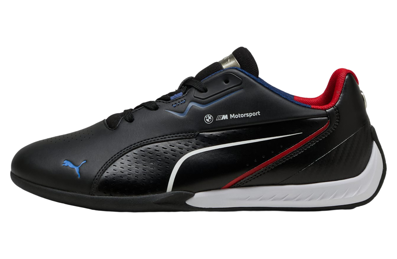 値引きしました限界価格、PUMA Drift Cat 11 黒29cmタグ付き プーマ PUMA ドリフトキャット」の人気商品一覧 | 安い商品を