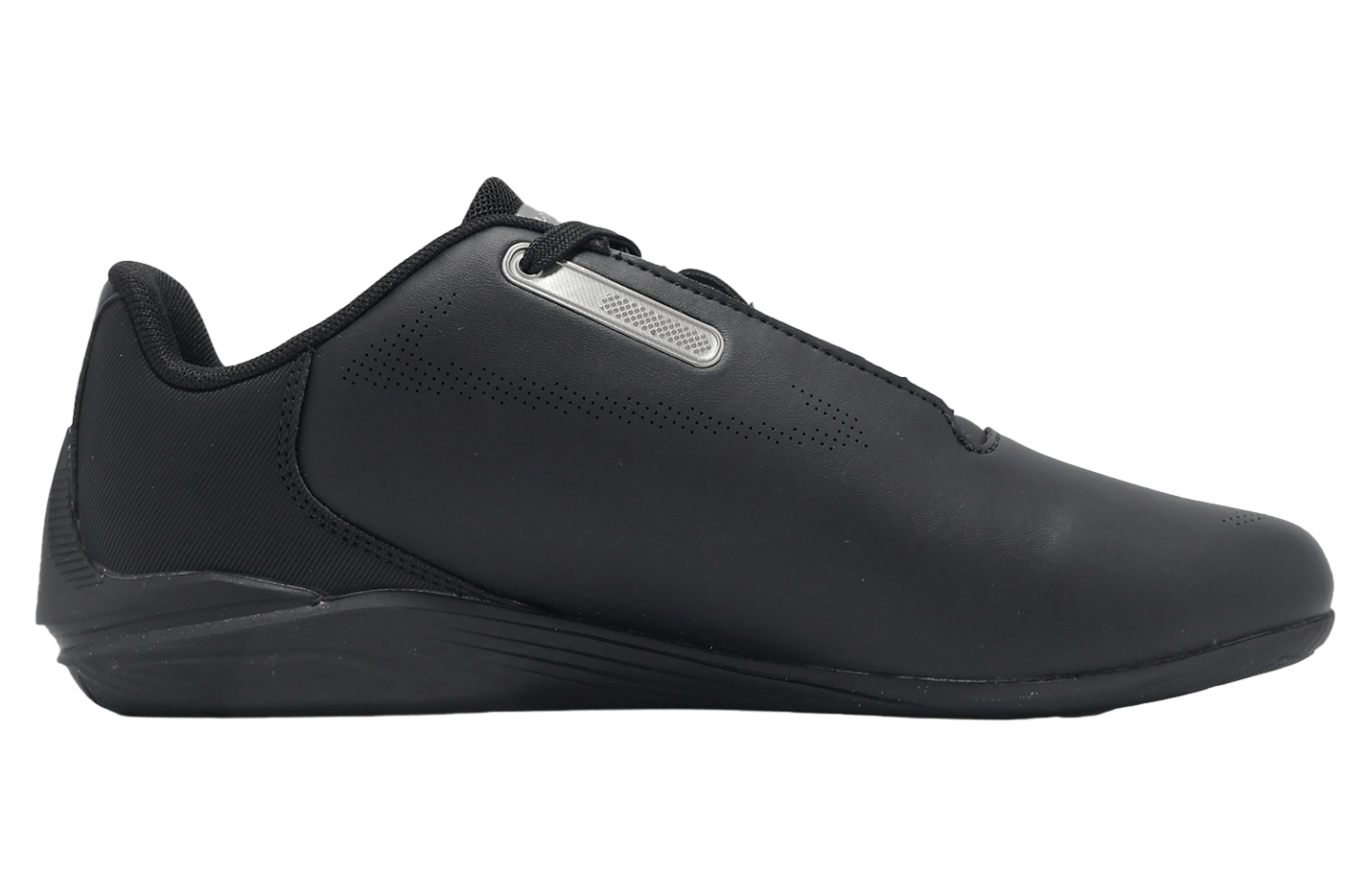 Puma BMW MMS Drift Cat Decima 2.0 Black