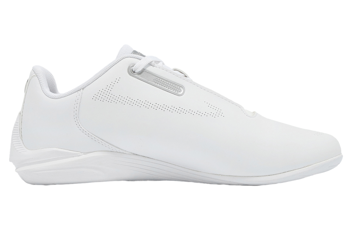 Puma BMW MMS Drift Cat Decima 2.0 White