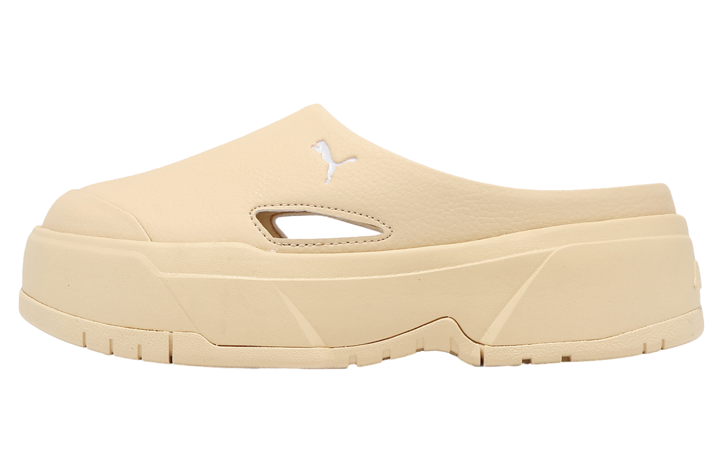 Puma CA. Mule WMNS Chamomile / Ultra Lavender