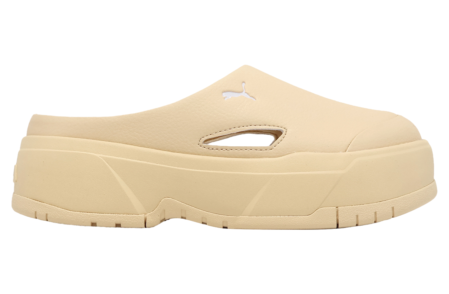 ◆PUMA◆ California Mule Women's Chamomile Lavender 39524902 Puma CA. Mule WMNS Chamomile / Ultra Lavender - May 2024