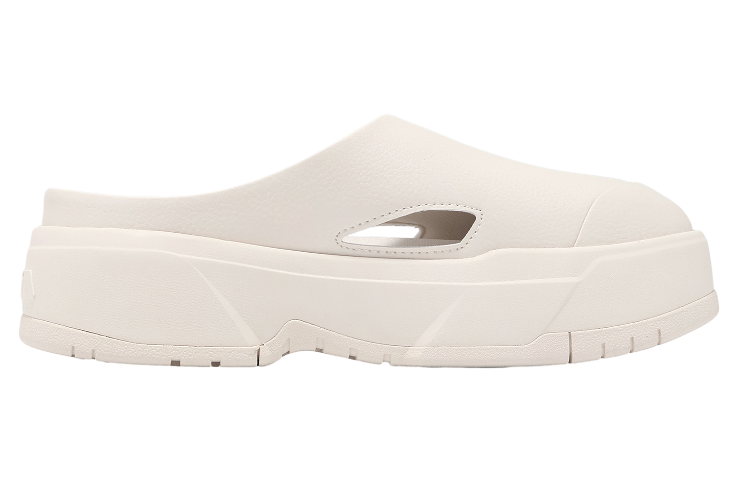 ◆PUMA◆ California Mule Women's Forest Ivory Alpine  39 California Ivory Mule Women's Alpine  Forest 39 ◆PUMA◆