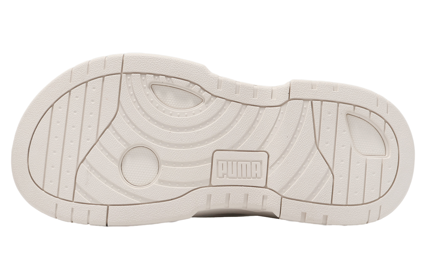 ◆PUMA◆ California Mule Women's Forest Ivory Alpine Snow 39 Puma CA. Mule WMNS Frosted Ivory / Alpine Snown - Mar 2024