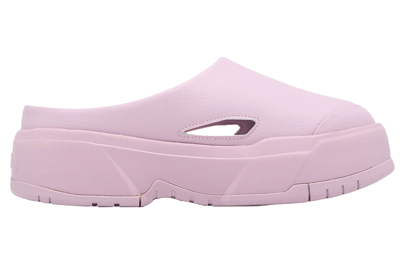 ■PUMA■ California Mule Women's Grape Mist Pink Lilac 39524 Puma CA. Mule WMNS Grape Mist / Pink Lilac - May 2024