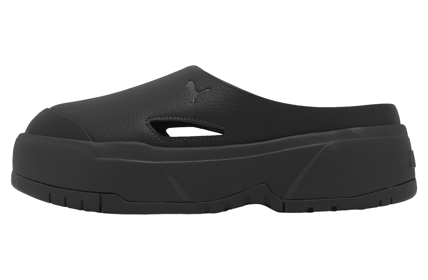 ☆PUMA☆ California Mule Women's Gray Cool Dark Gray 3952490 Puma CA. Mule WMNS Shadow Gray / Cool Dark Gray - May 2024
