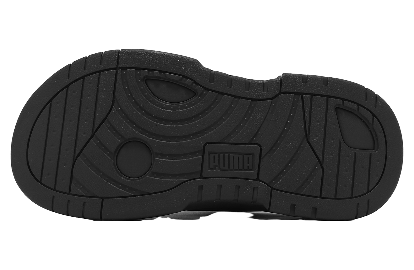 ☆PUMA☆ California Mule Women's Gray Cool Dark Gray 3952490 Puma CA. Mule WMNS Shadow Gray / Cool Dark Gray - May 2024