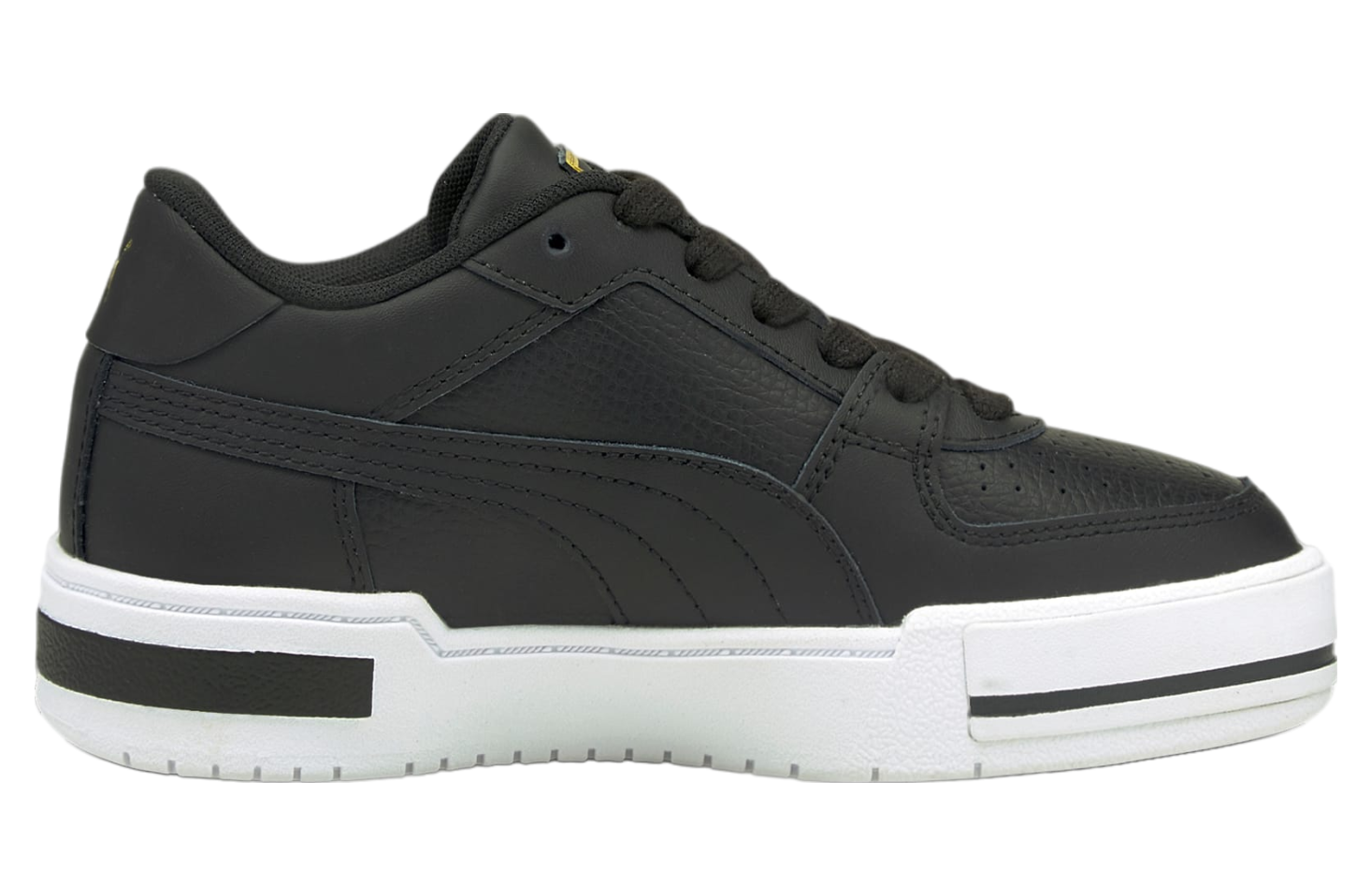 Puma Ca Pro Classic GS Black / White