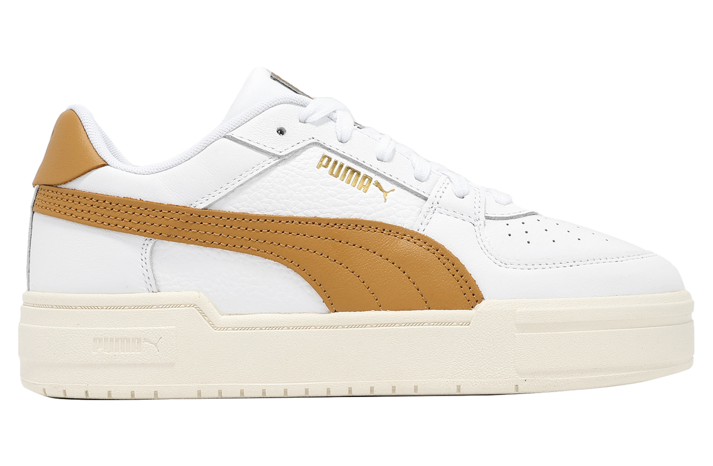 PUMA - kona 51PSAZhsthL._UY900_.jpg