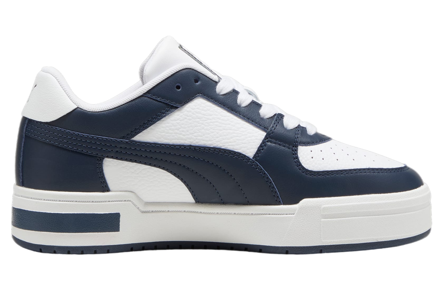 Puma Ca Pro Classic White / Club Navy