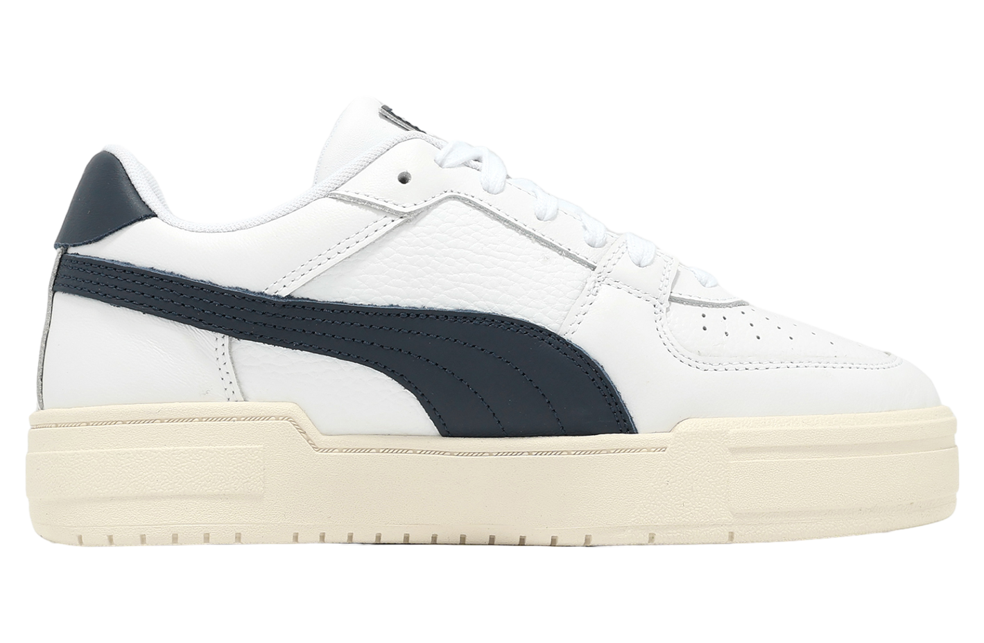 Puma Ca Pro Classic White / Midnight Navy