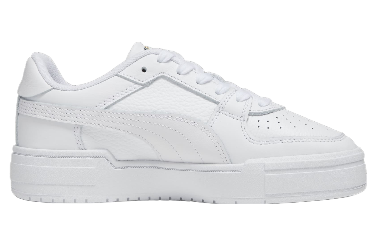 Puma Ca Pro Classic WMNS White