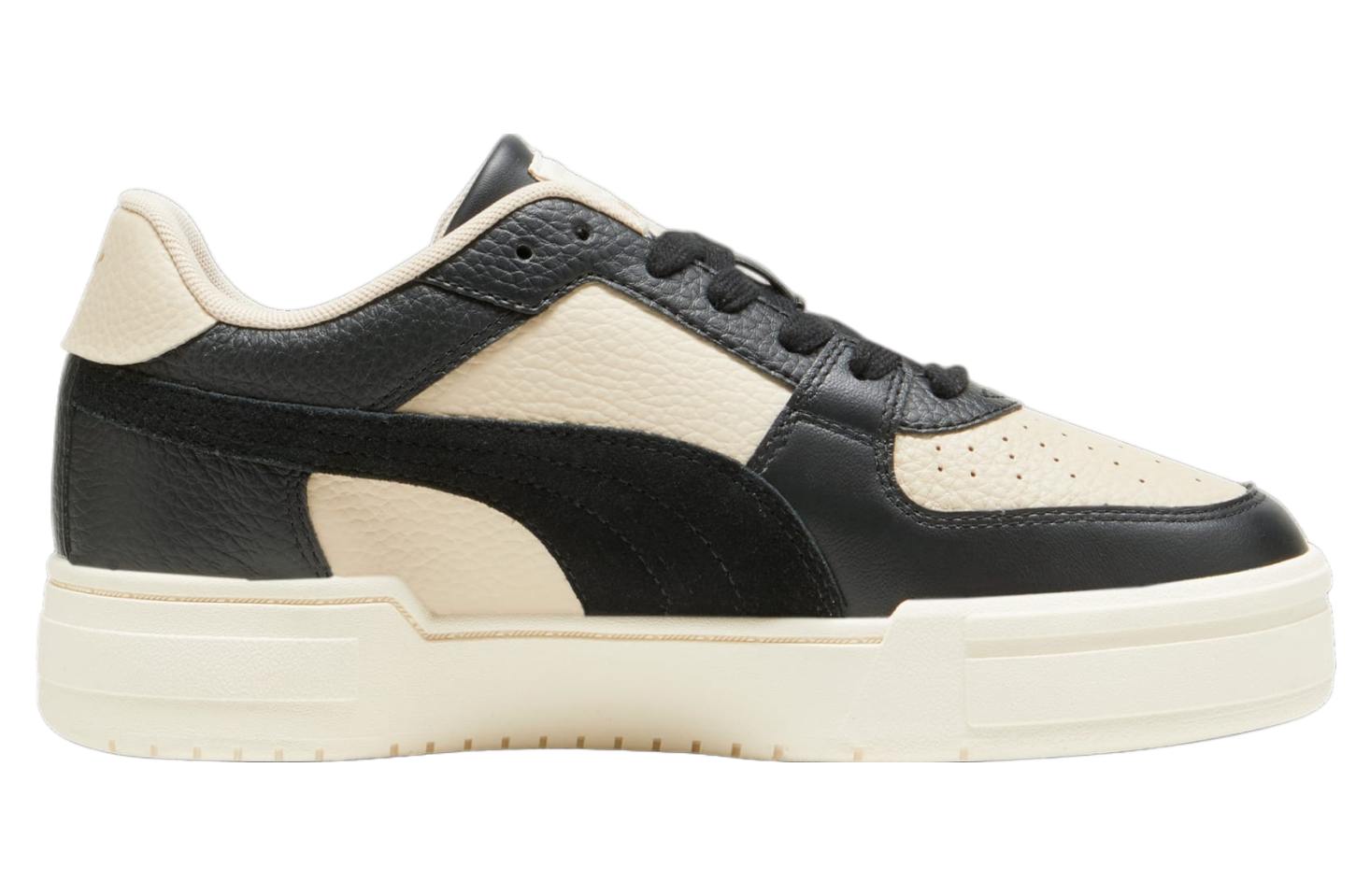 Puma Ca Pro Ow Granola / Black