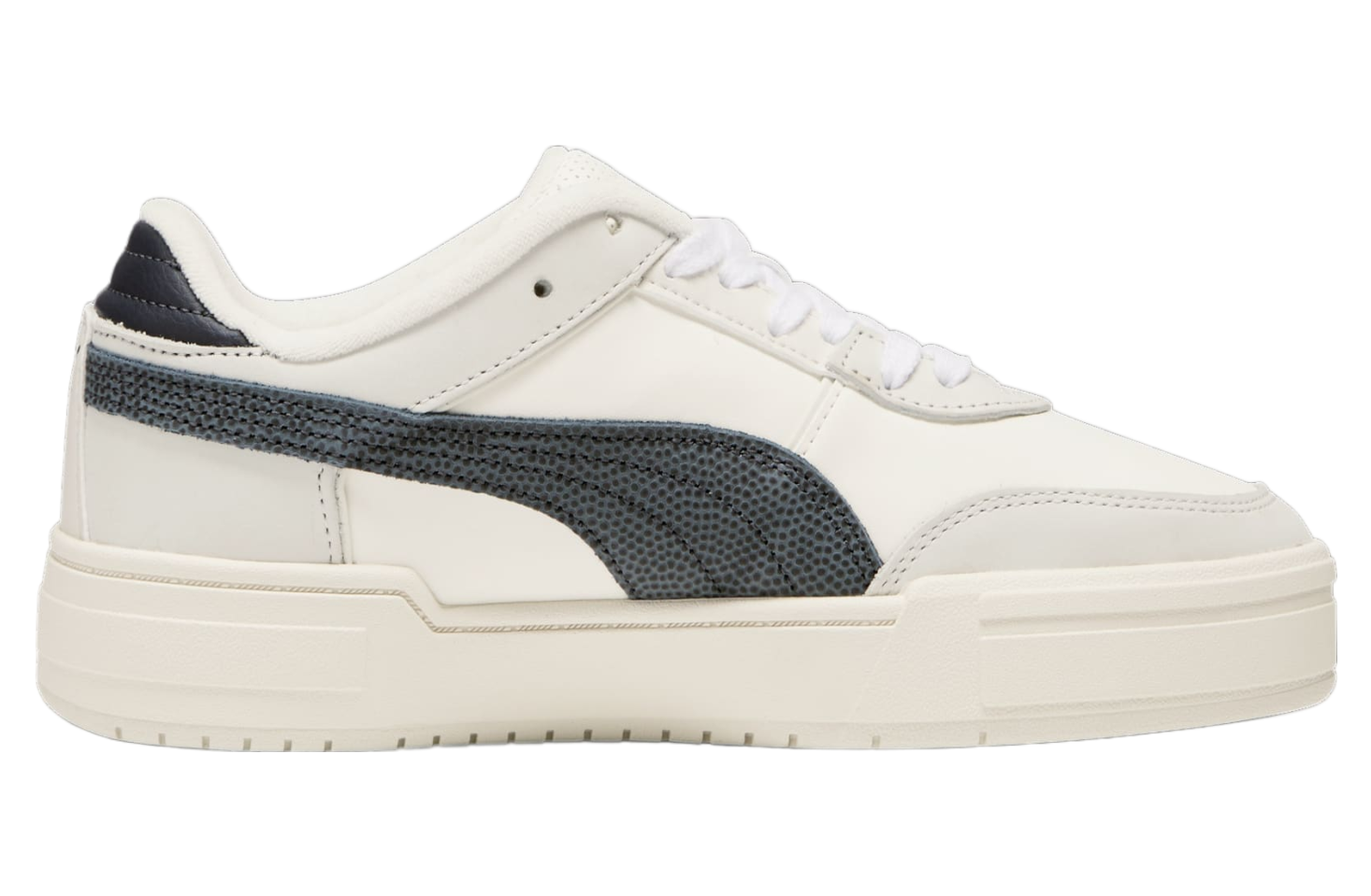 Puma Ca Pro Sport Nbk Warm White / Parisian Night