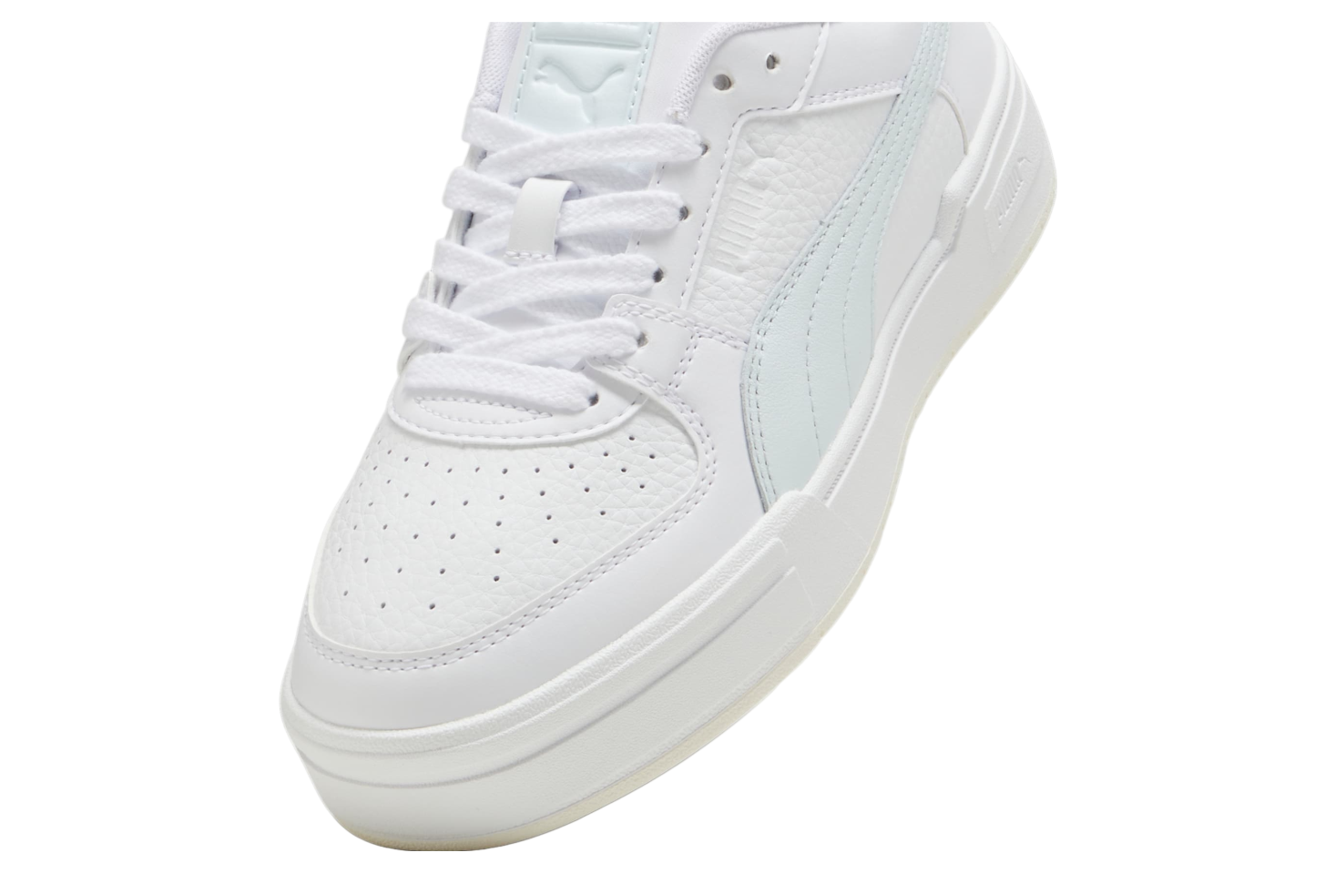 Puma Ca Pro WMNS White / Dewdrop