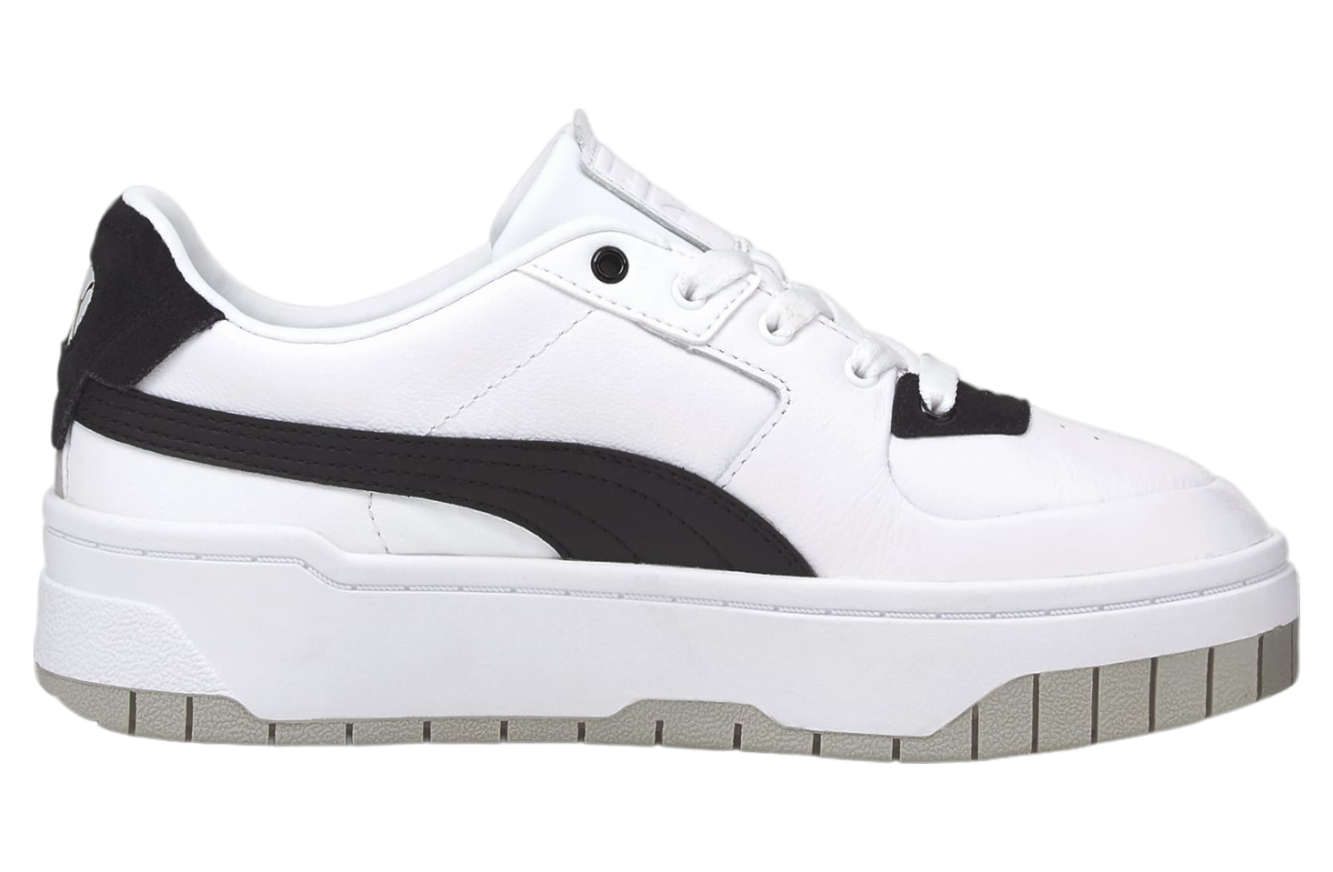 Puma Cali Dream WMNS White / Black