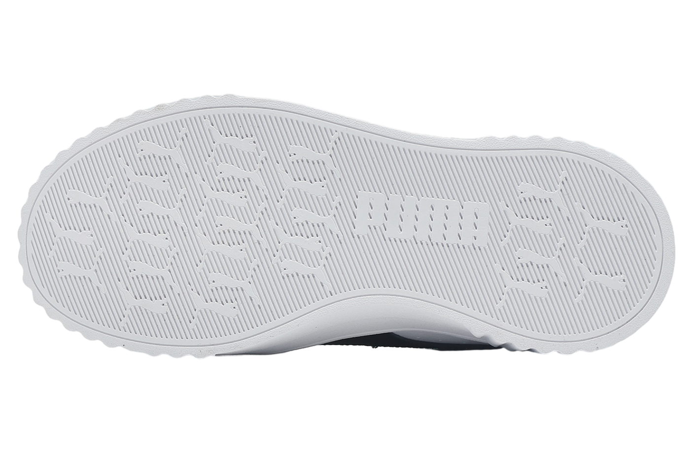 Puma Carina 3.0 Wmns White / Black