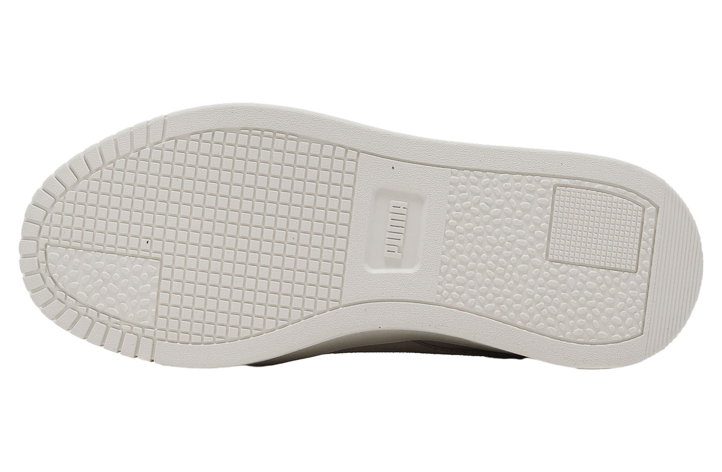 PUMA★CARINA STREET SD★厚底★兼用★VAPOR GRAY-PUMA GOLD s-l400.jpg