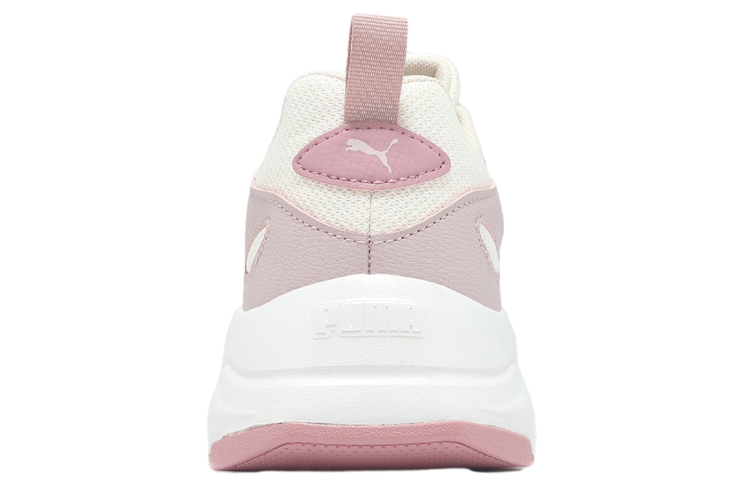 Puma Cassia 2.0 Wmns Ivory / Pink