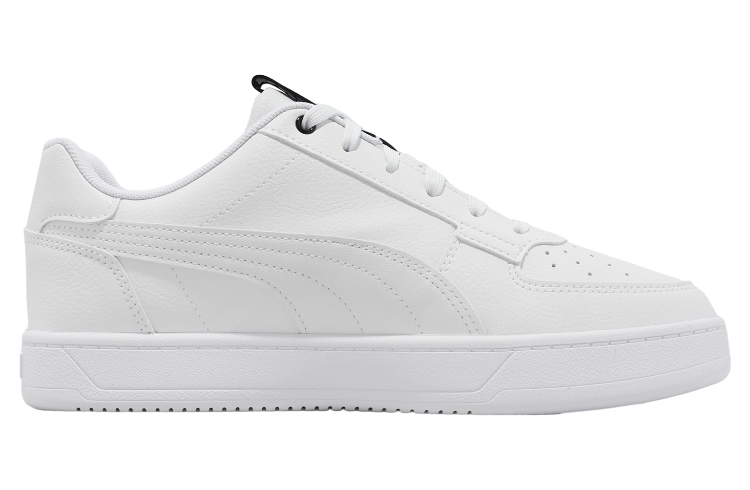 Puma Caven 2.0 Logobsession White / Black