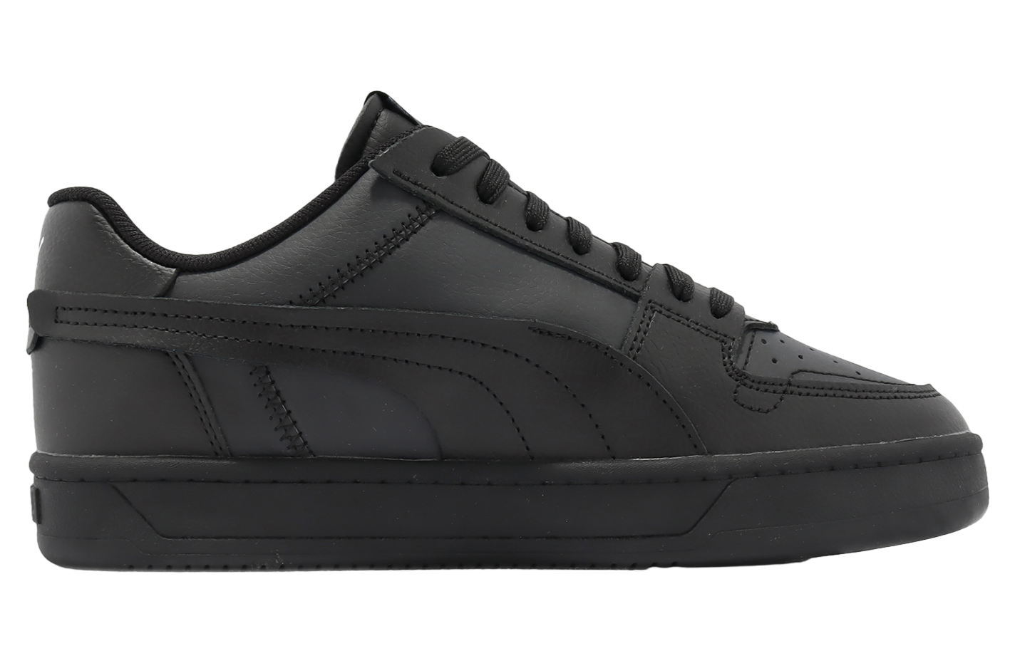 ★PUMA★ Puma Caven 20 Black Grey 39229001 Caven 2.0 Sneakers | PUMA