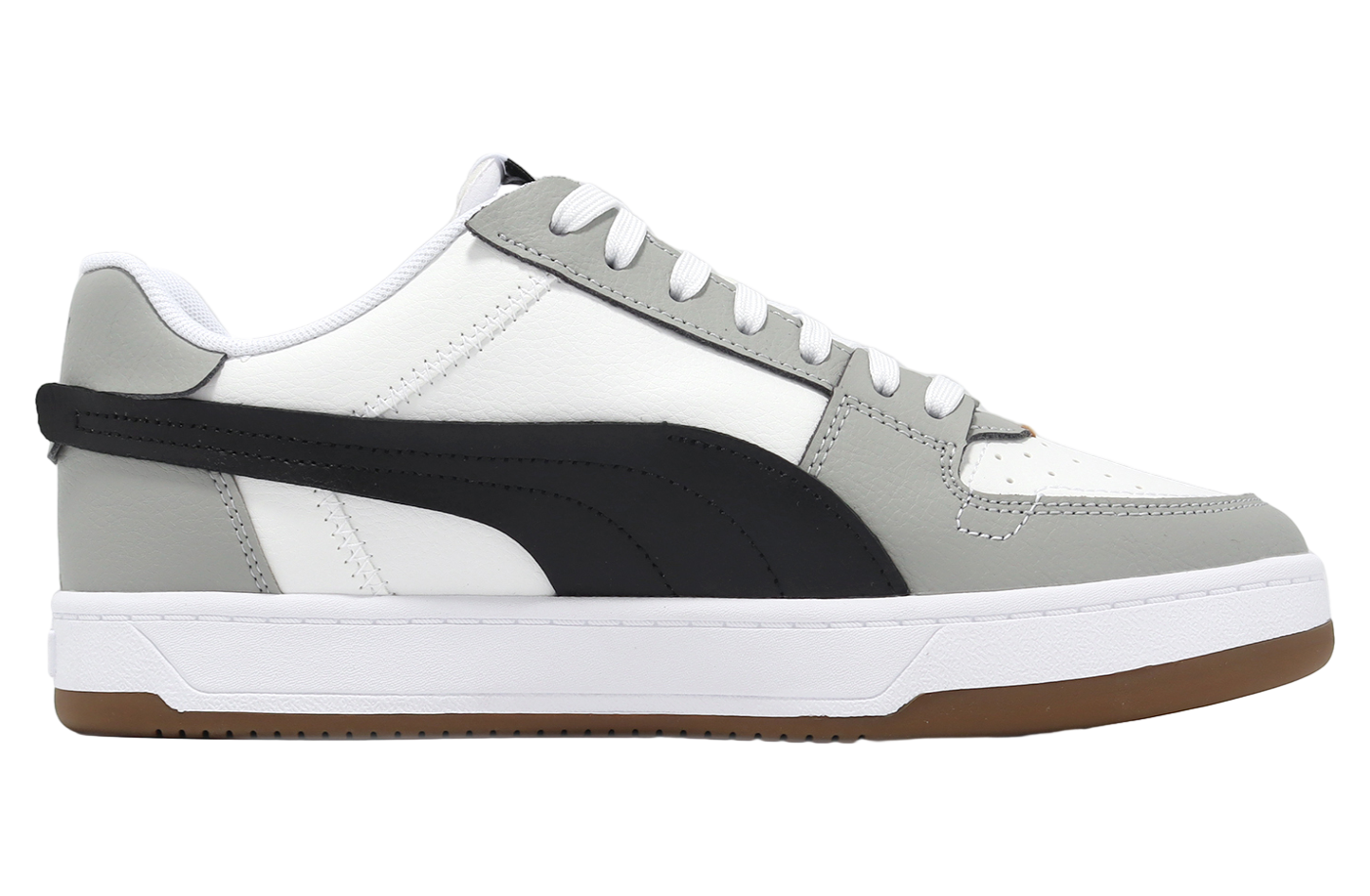 Puma Caven 2.0 VTG White / Black