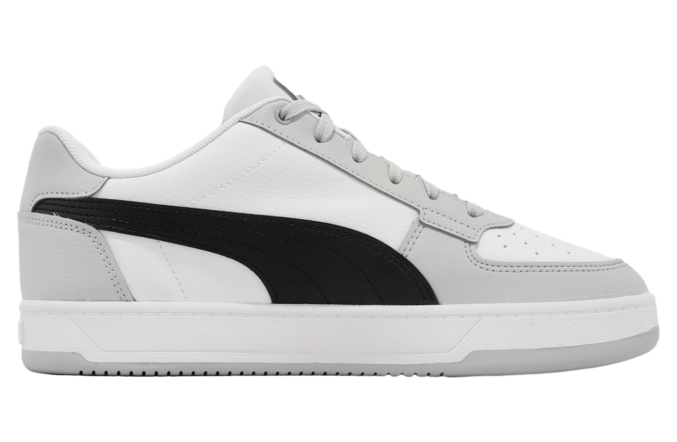Puma Caven 2.0 White / Black