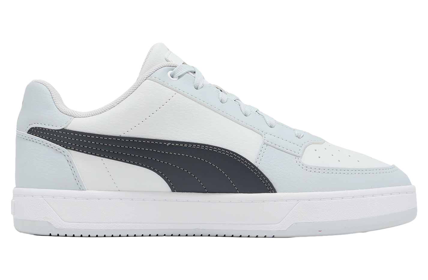 Puma Caven 2.0 White / Grey
