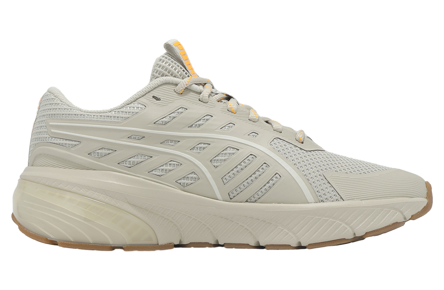 Puma Cell Glare Beige / Orange
