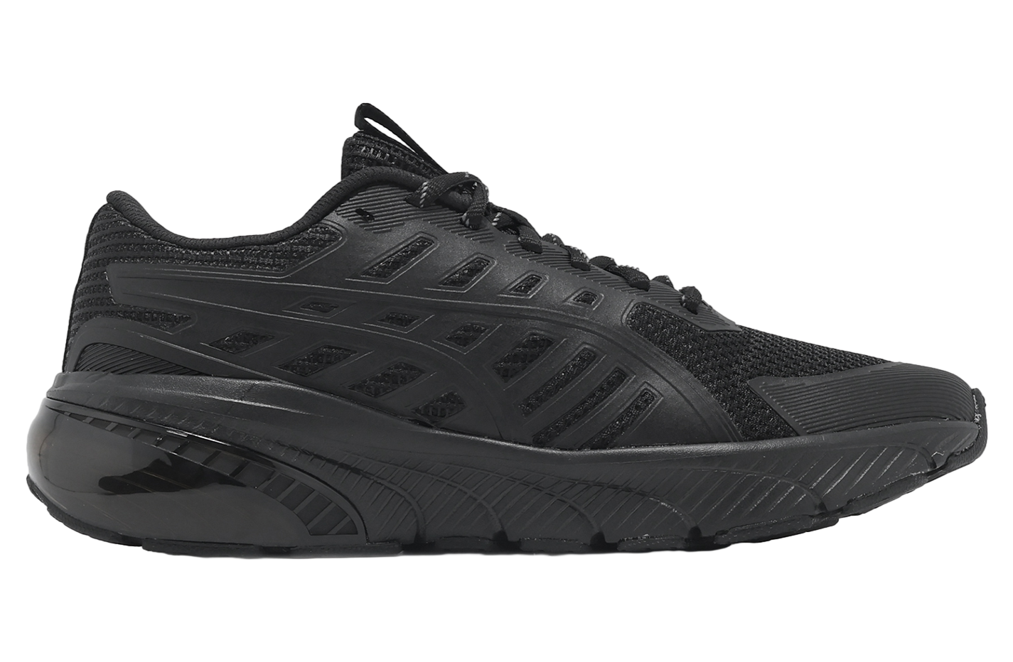 Puma Cell Glare Black