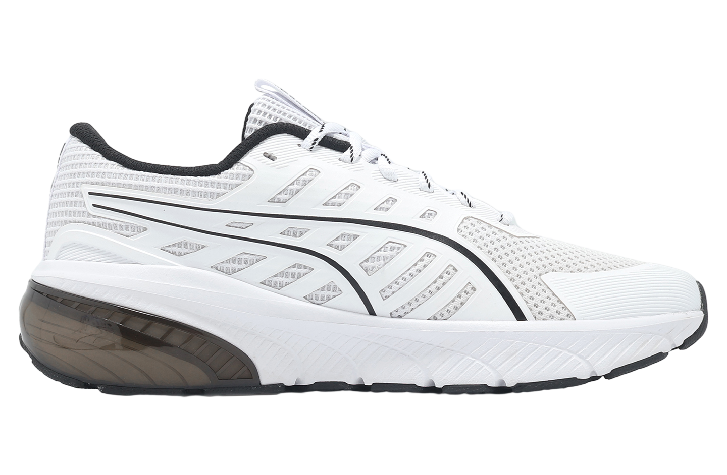 Puma Cell Glare White / Black