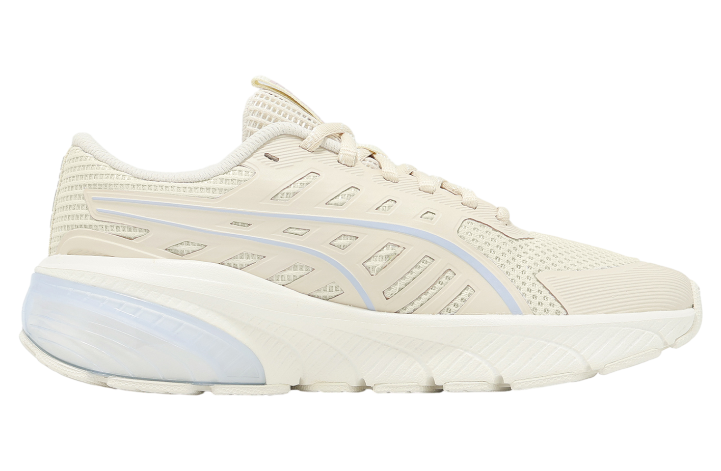 Puma Cell Glare WMNS Beige / Blue