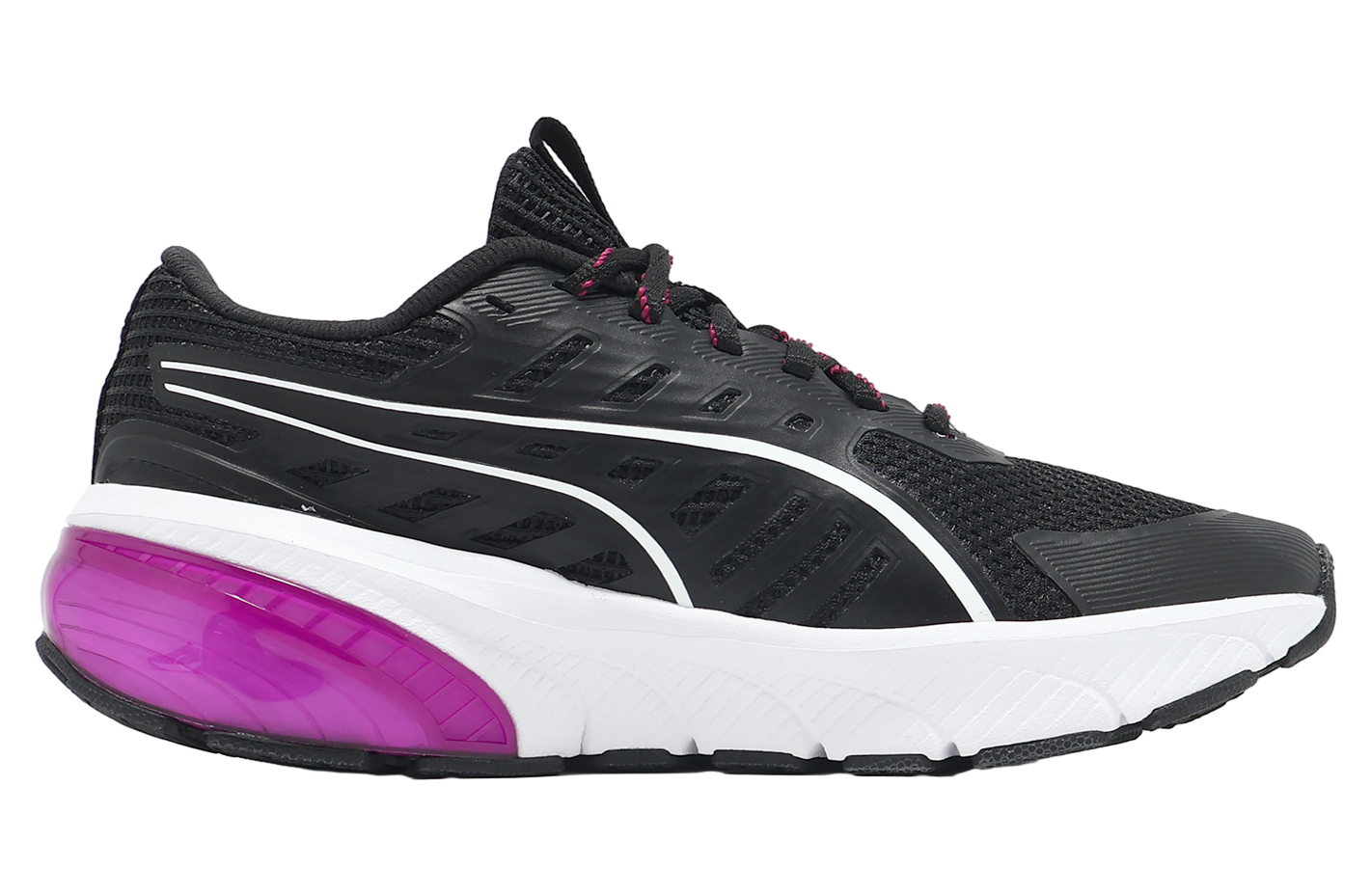 Puma Cell Glare WMNS Black / Magenta Gleam