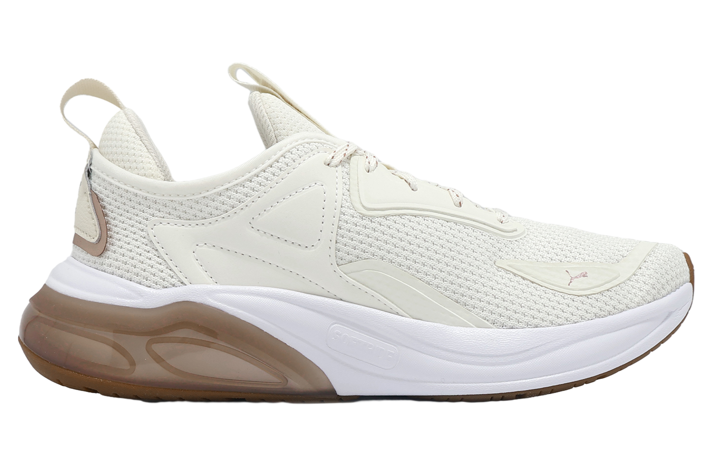 Puma Cell Thrill Beige / Brown