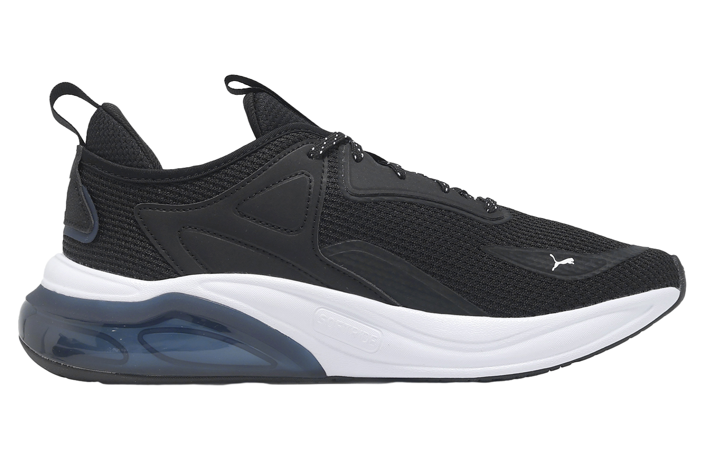 Puma Cell Thrill Black / White