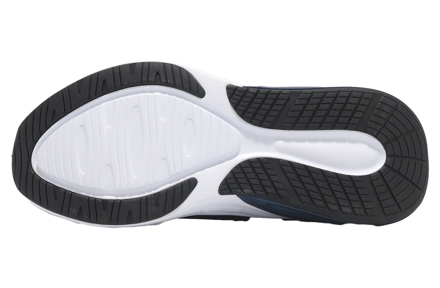 Puma Cell Thrill Black / White