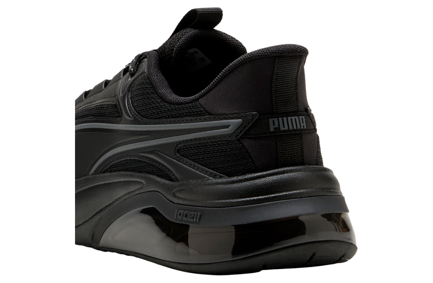 RASHブラックエディション（145000円） 国内11月14日発売予定】 アディダス オリジナルス ZX FLUX 全3色