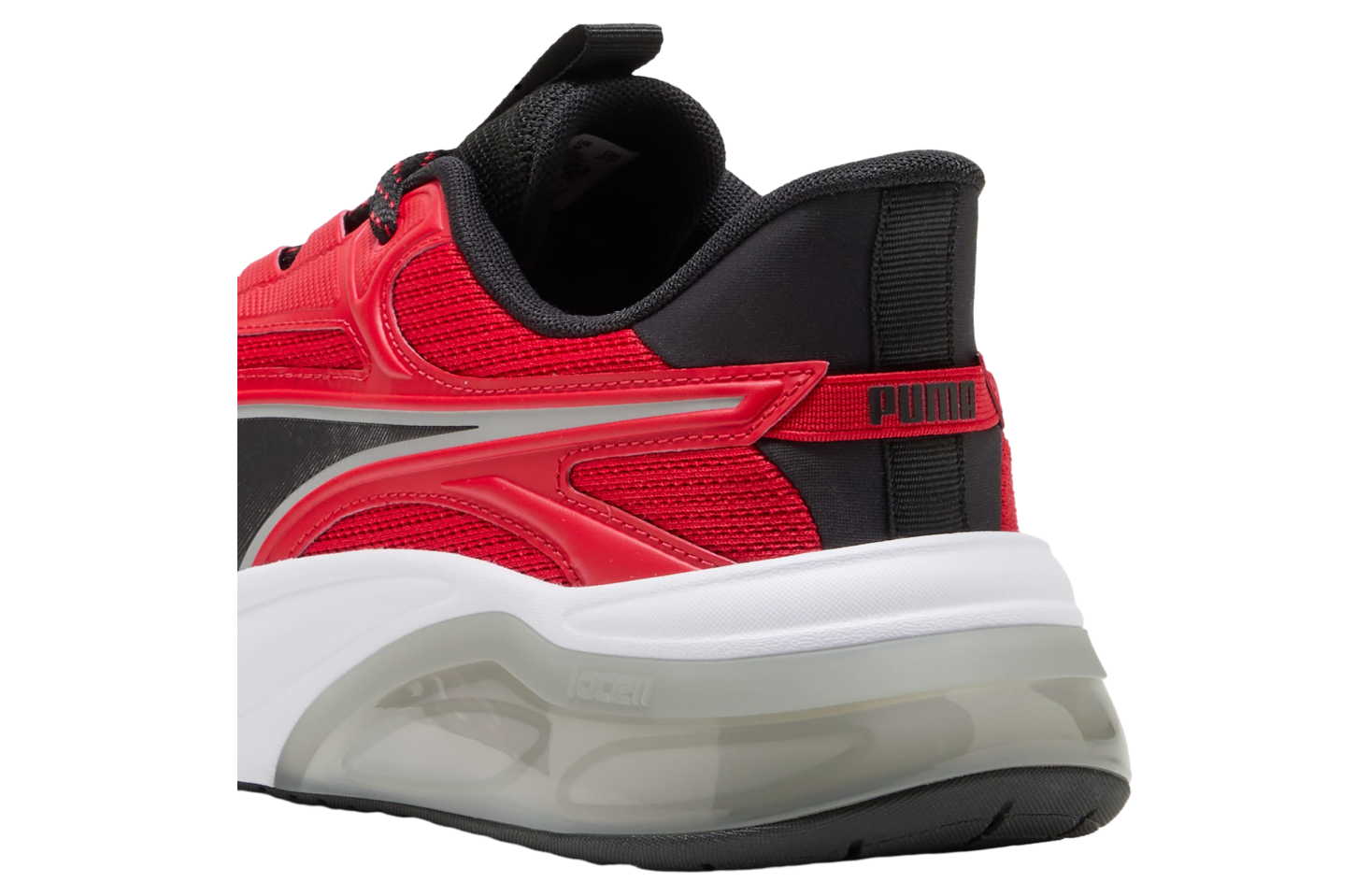 Puma Düsseldorf サイン入りジャージ F95 Puma Düsseldorf サイン入りジャージ F95