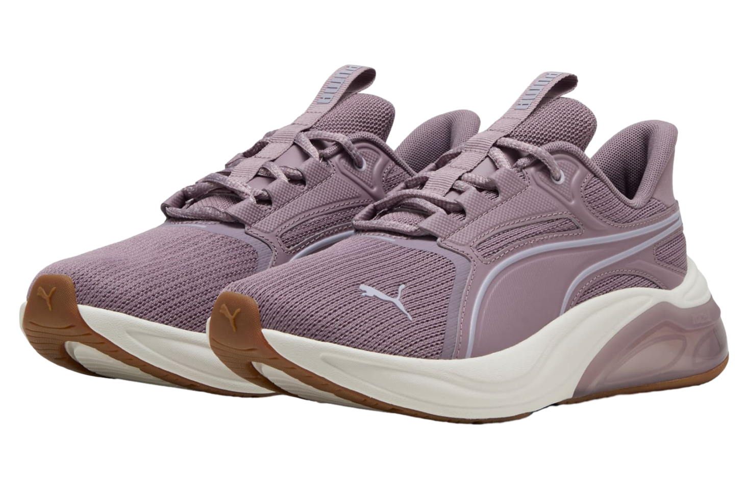 Puma Cell Thrill Dash WMNS Plum Jam / Lilac Crush
