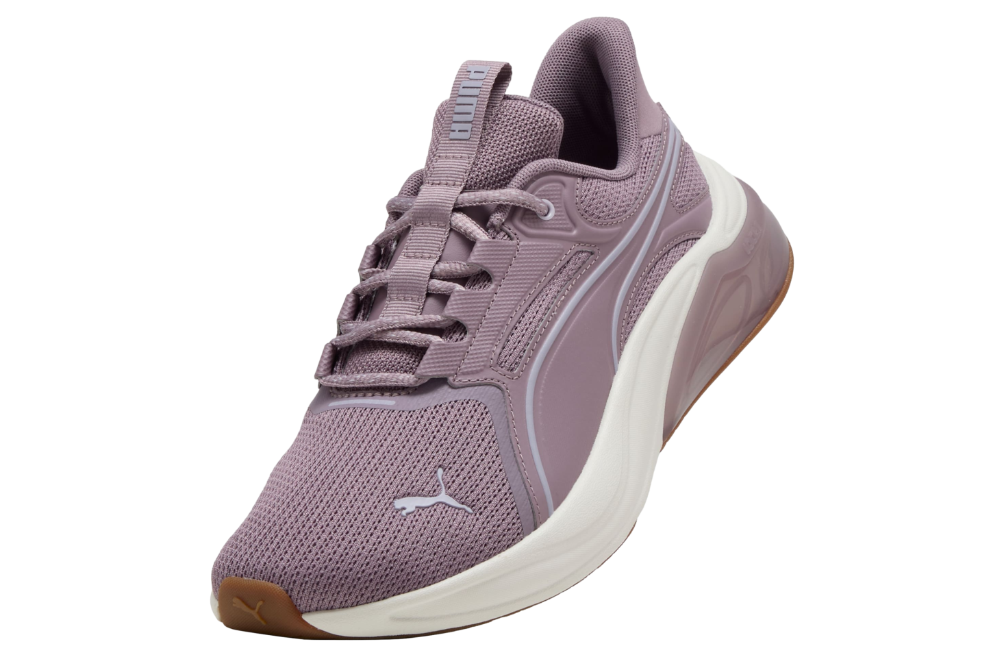 Puma Cell Thrill Dash WMNS Plum Jam / Lilac Crush