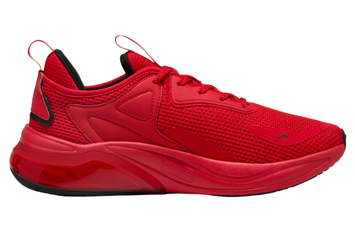 Puma Cell Thrill For All Time Red / Black