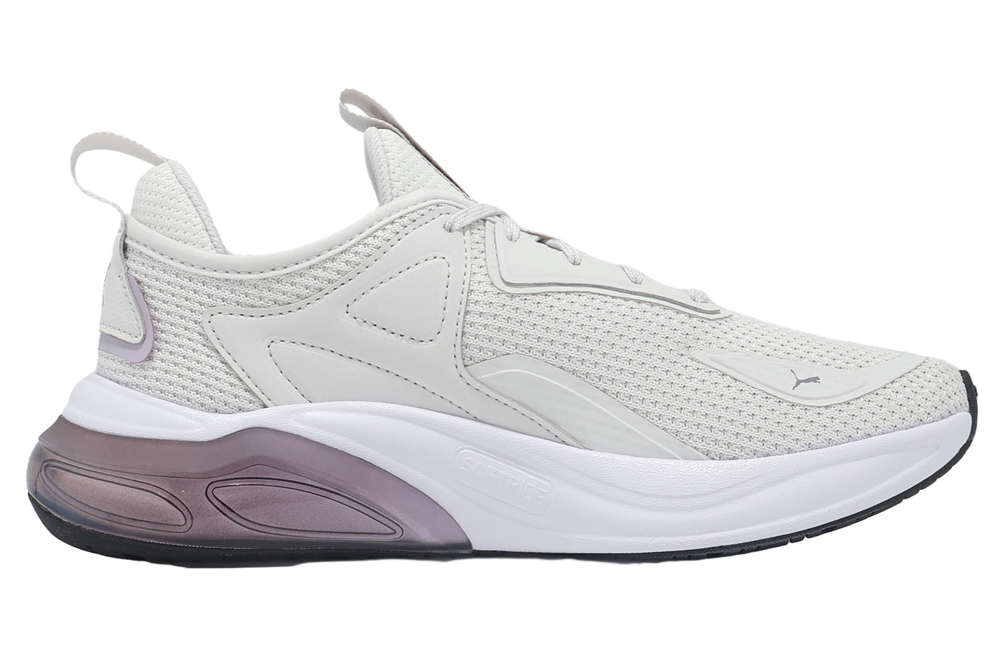 Puma Cell Thrill Wmns Grey / Purple