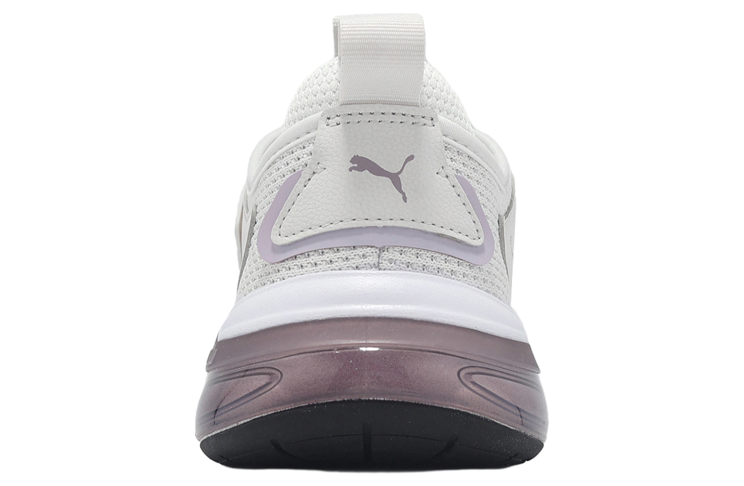 Puma Cell Thrill Wmns Grey / Purple