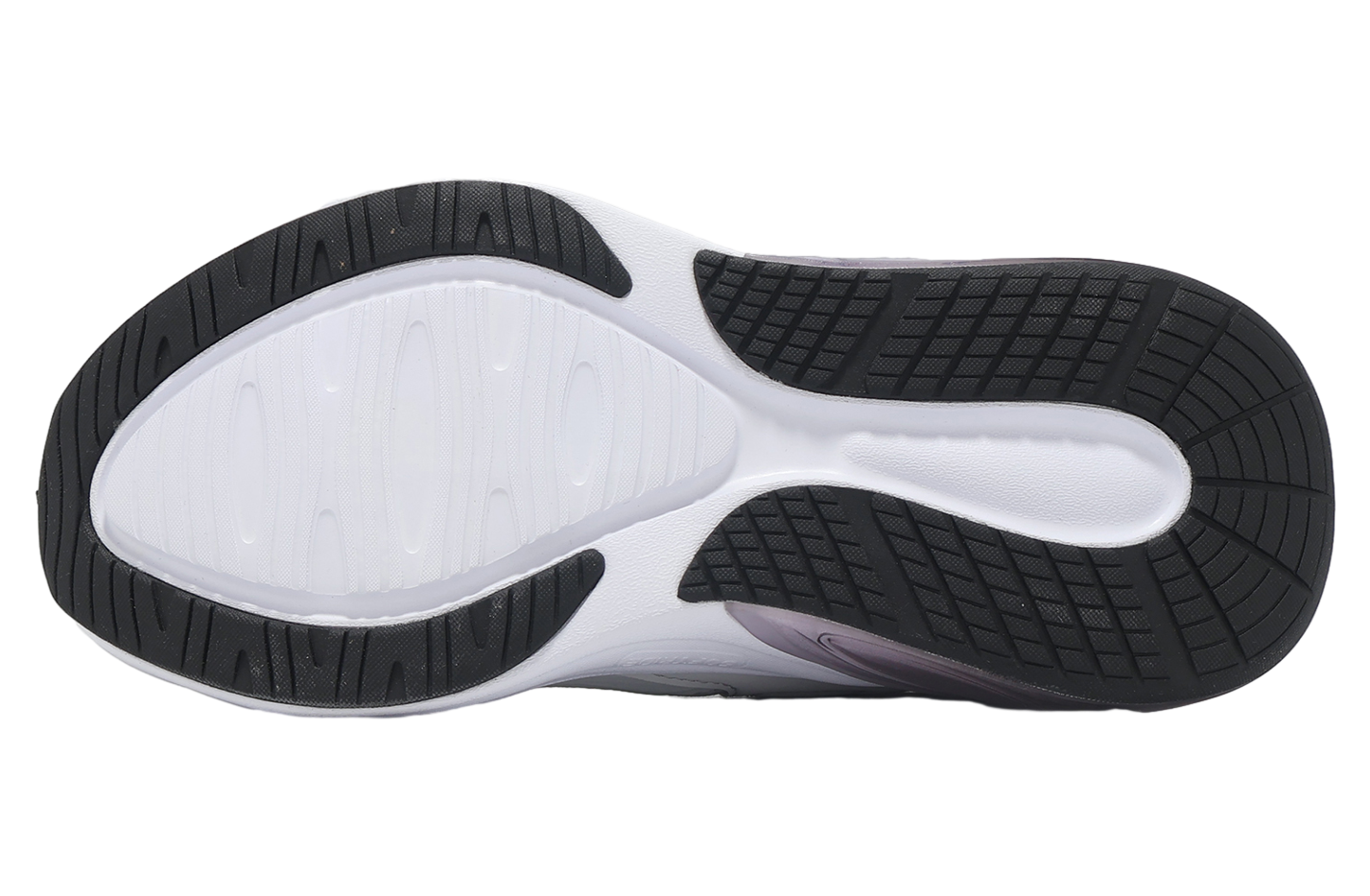 Puma Cell Thrill Wmns Grey / Purple