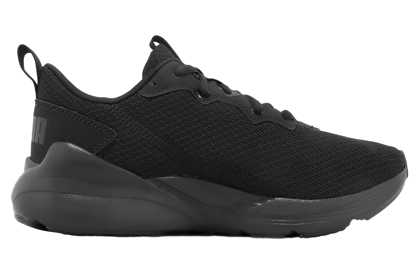 Puma Cell Vive Clean WMNS Black